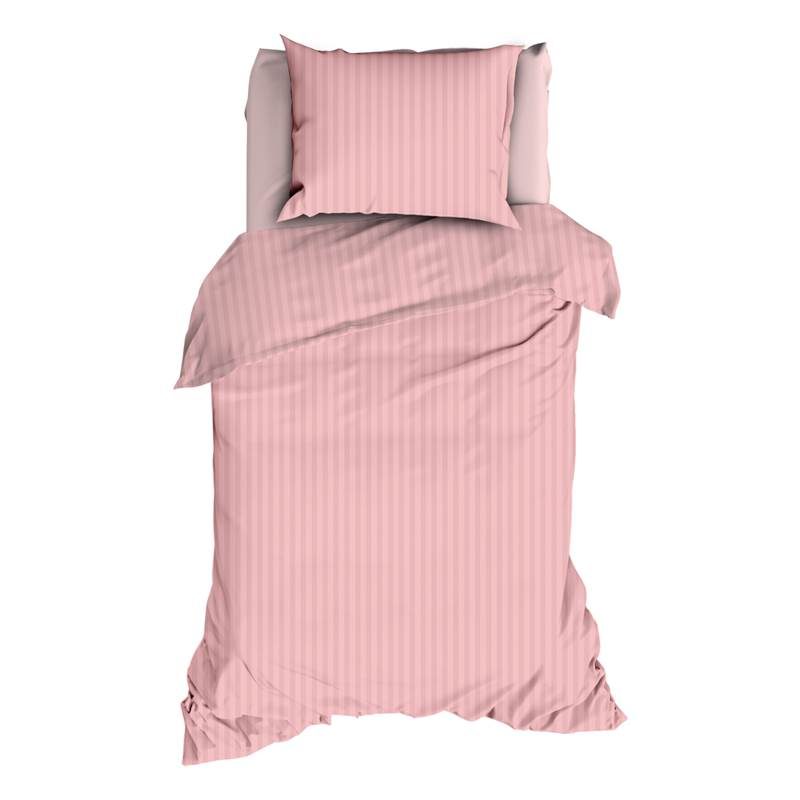 Satin d'Or Jacquard housse de couette