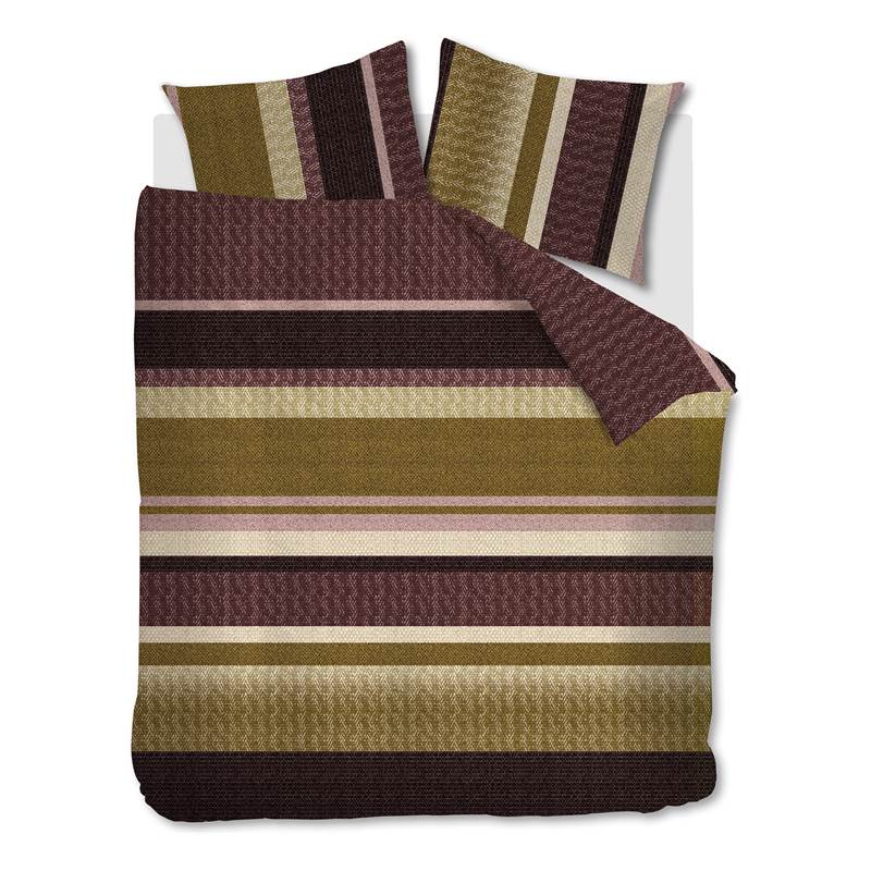 Beddinghouse Jorren housse de couette 