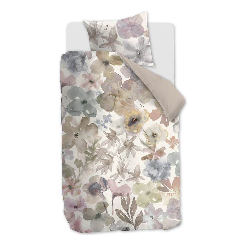 Beddinghouse Pavot housse de couette 