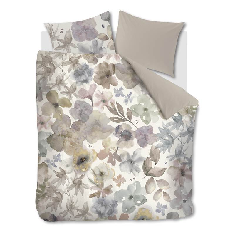 Beddinghouse Pavot housse de couette 