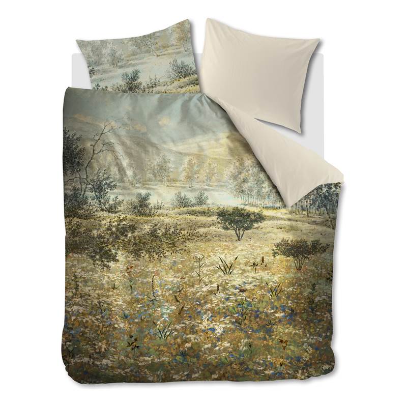 Beddinghouse Prado housse de couette