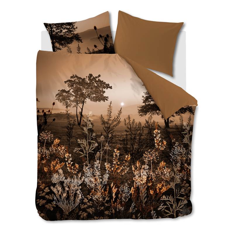 Beddinghouse Evening housse de couette