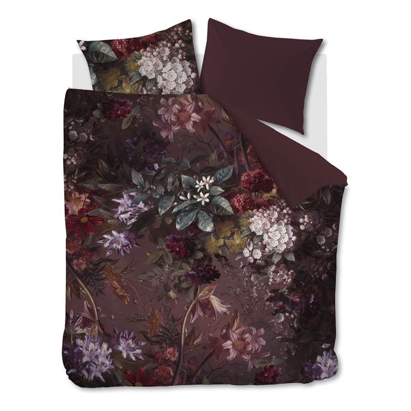 Beddinghouse Splendeur housse de couette