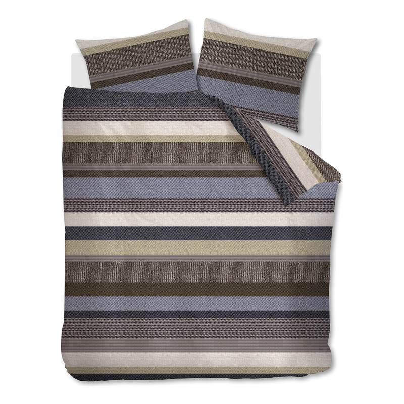 Beddinghouse Elodie housse de couette 