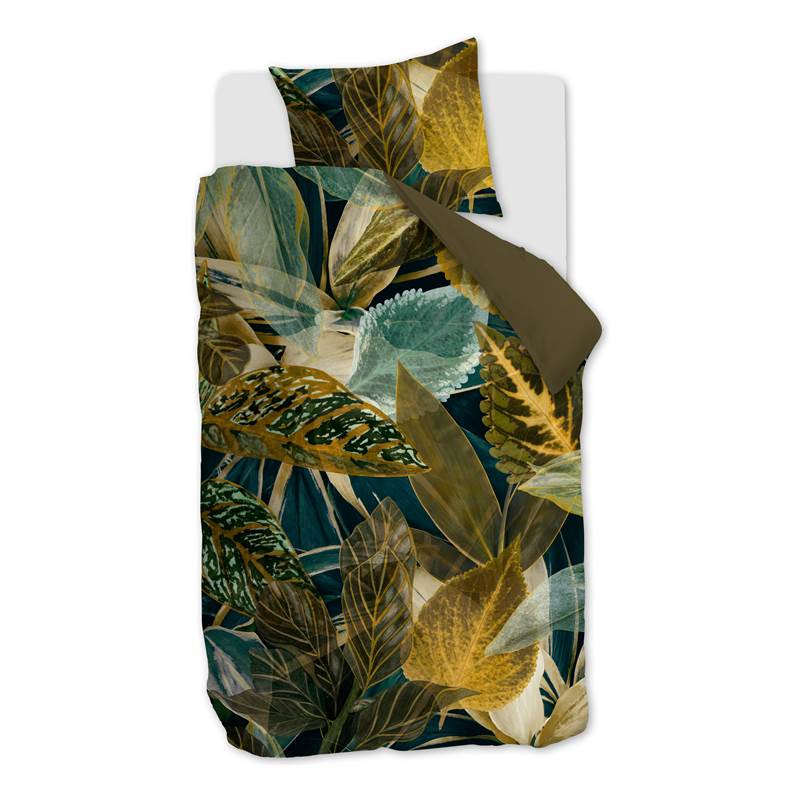 Beddinghouse Fiona housse de couette 