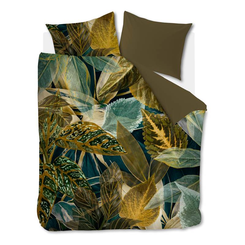 Beddinghouse Fiona housse de couette 