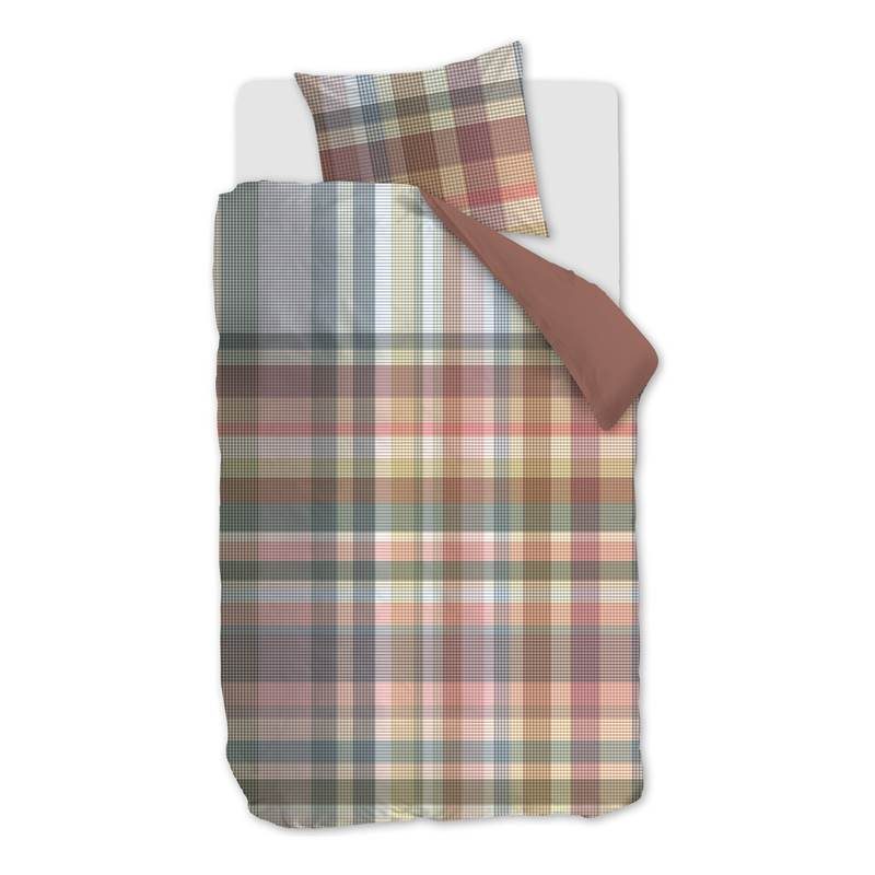 Beddinghouse Cameron housse de couette 