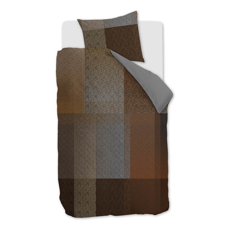 Beddinghouse Harris housse de couette 