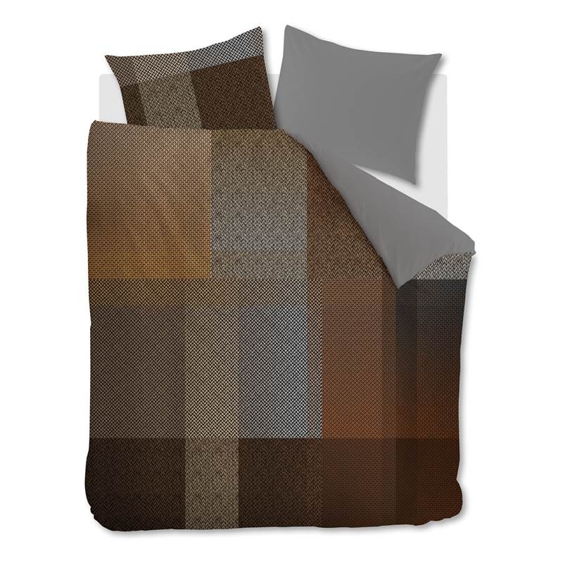 Beddinghouse Harris housse de couette 