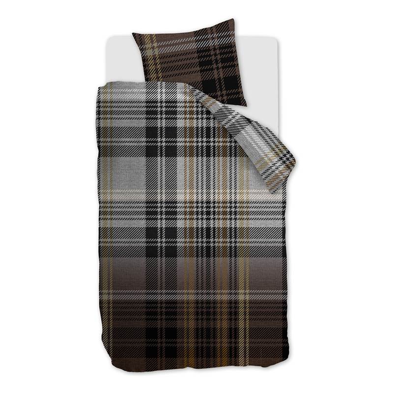 Beddinghouse Hue housse de couette 