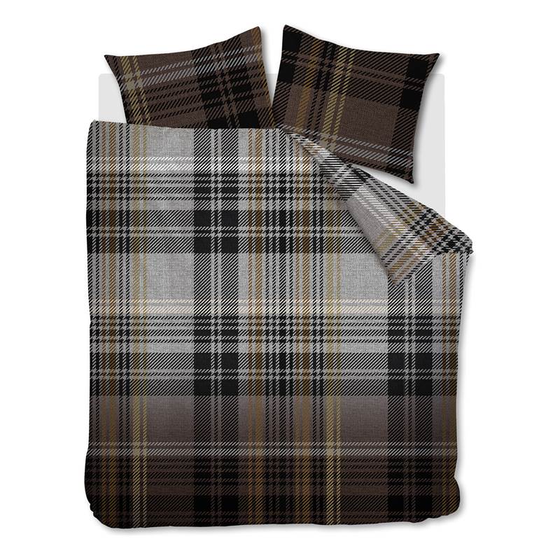 Beddinghouse Hue housse de couette 