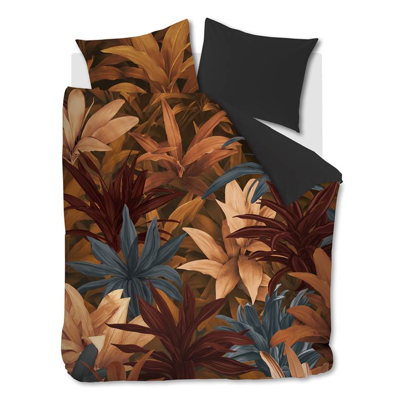 Beddinghouse Keano housse de couette 