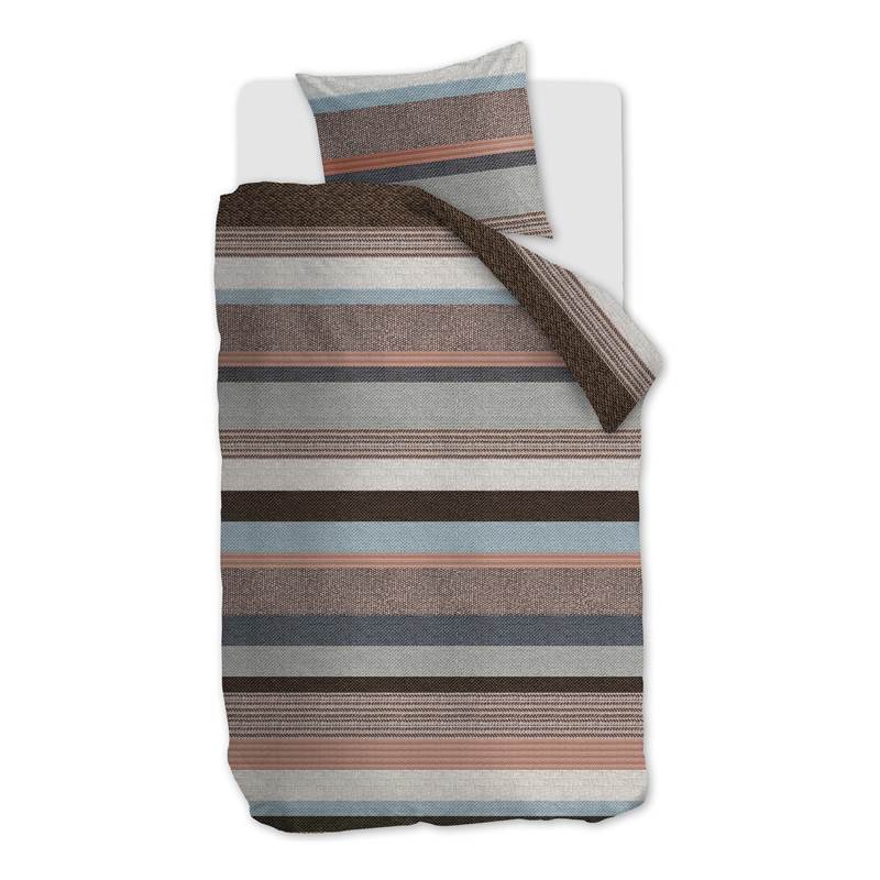 Beddinghouse Elodie housse de couette 