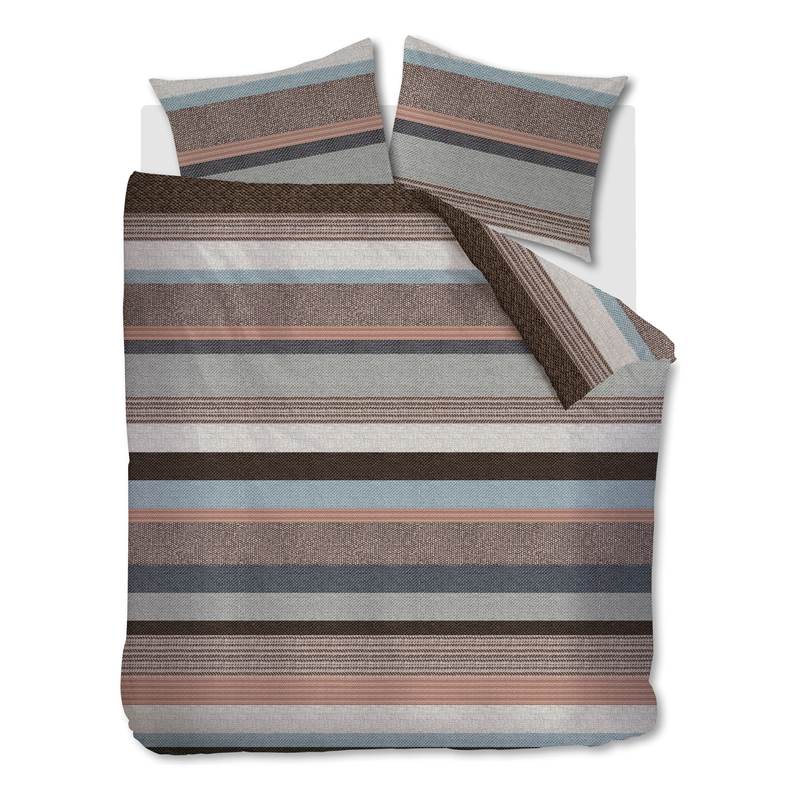 Beddinghouse Elodie housse de couette 