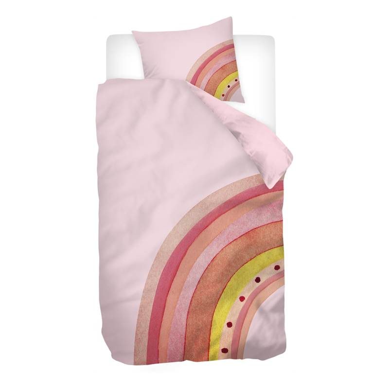 Snoozing Iria housse de couette 