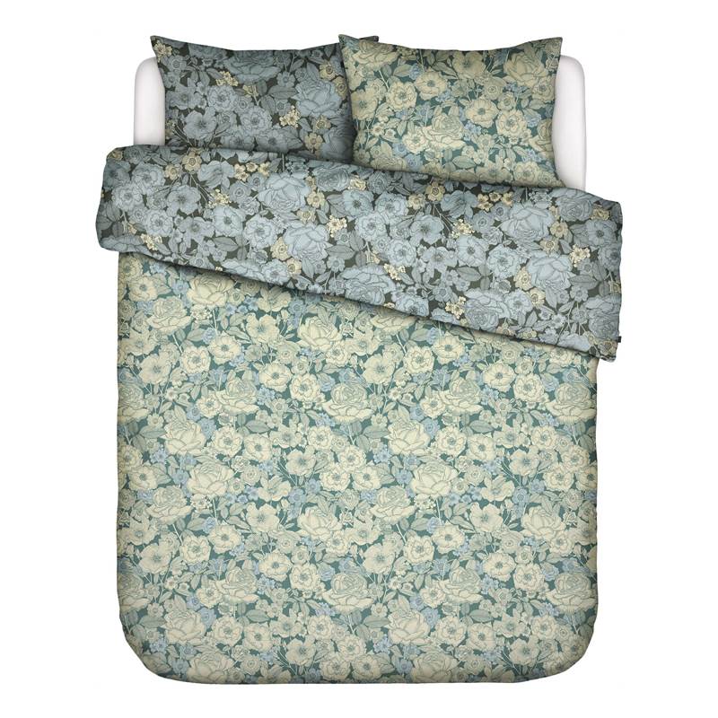 Essenza Camille housse de couette