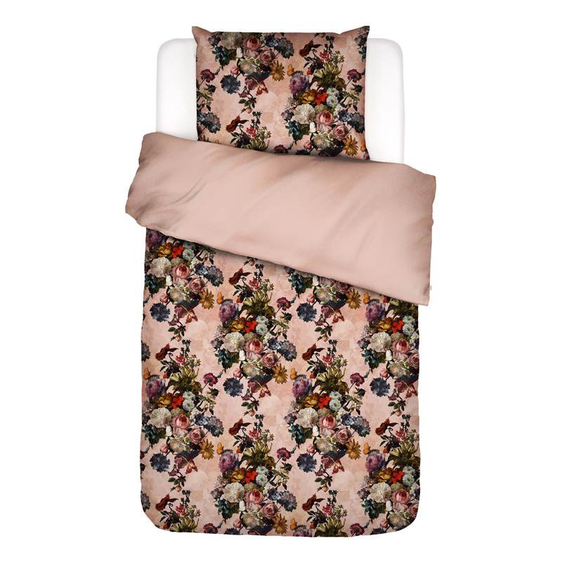 Essenza Karli housse de couette