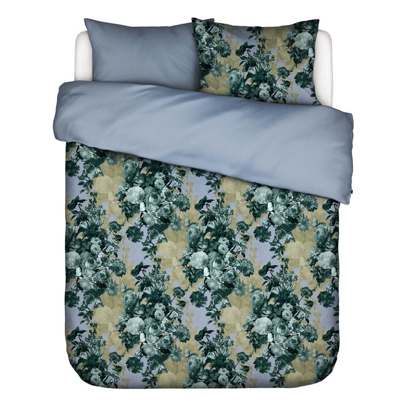 Essenza Leila housse de couette