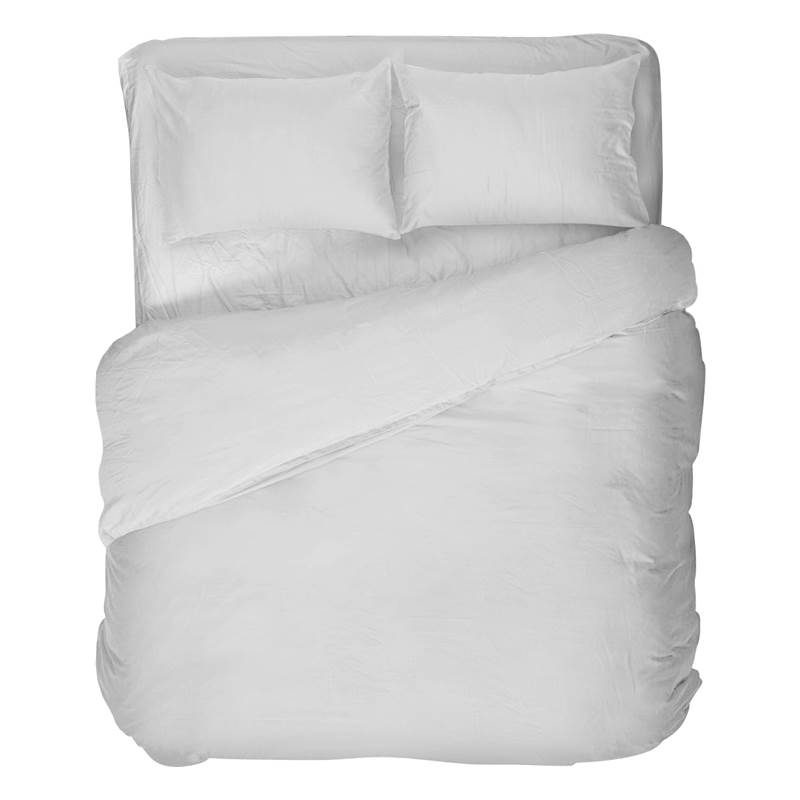 Kayori Saya housse de couette