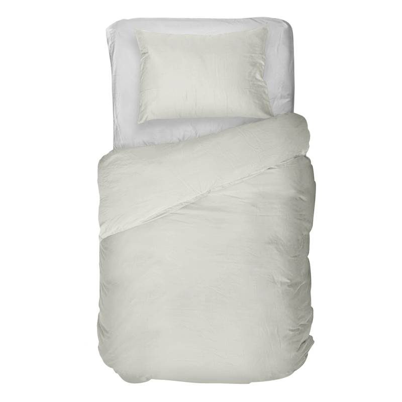 Kayori Saya housse de couette