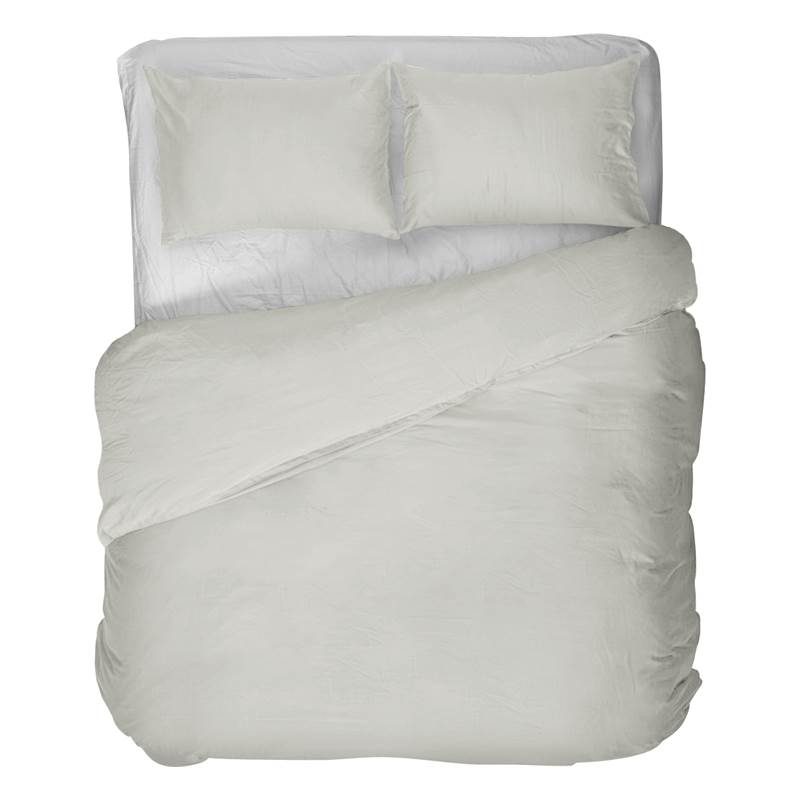 Kayori Saya housse de couette