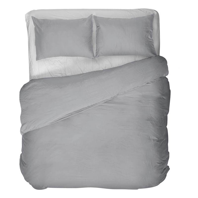 Kayori Saya housse de couette