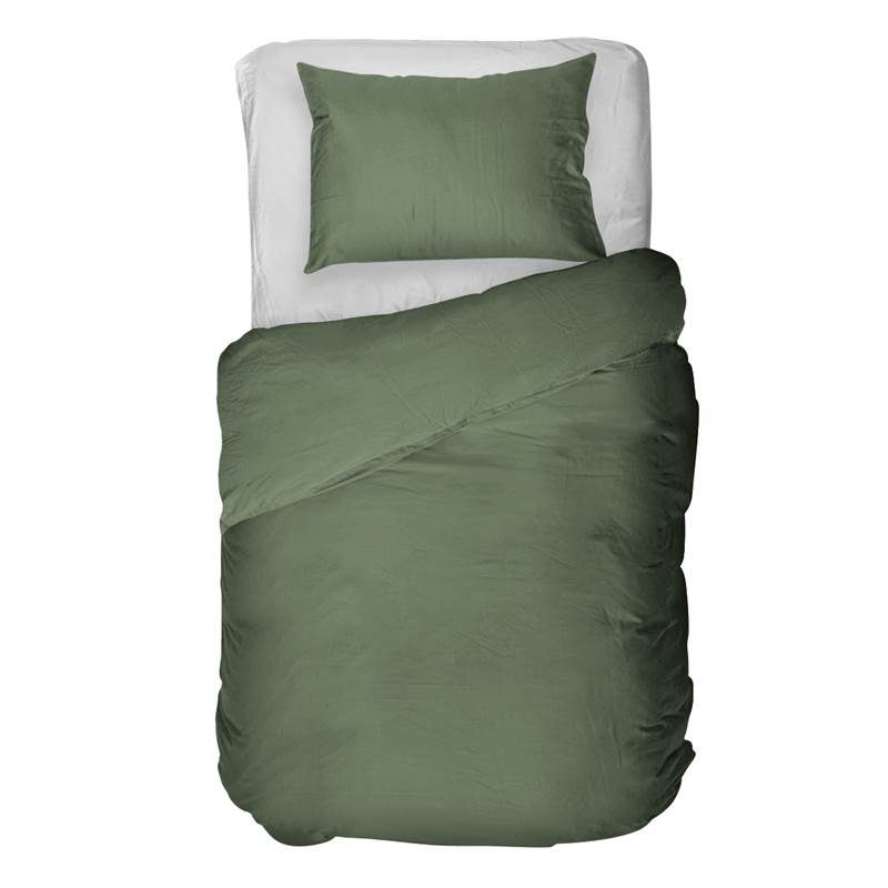 Kayori Saya housse de couette