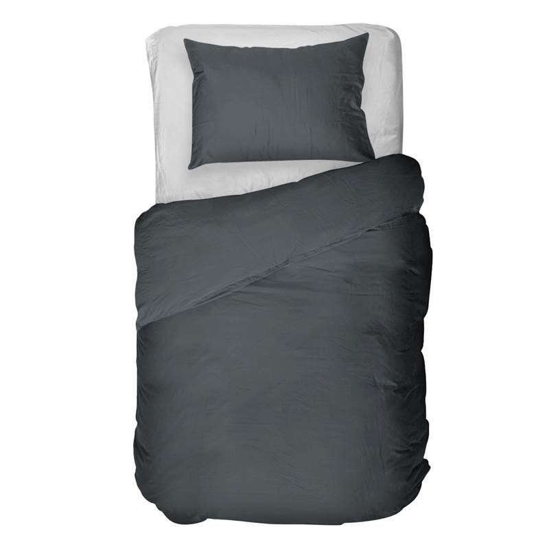 Kayori Saya housse de couette