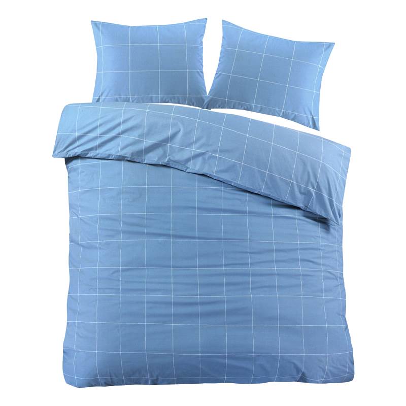 Day Dream Duc housse de couette 