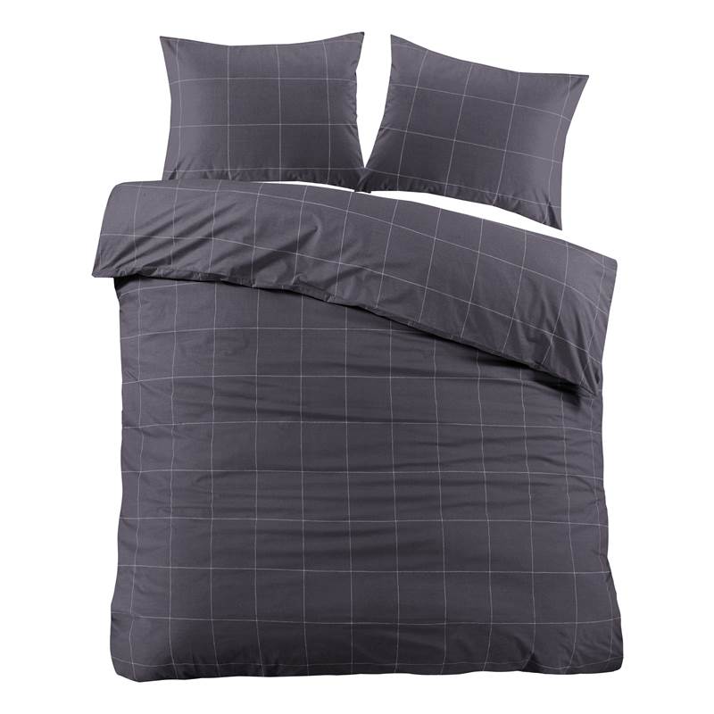 Day Dream Duc housse de couette 