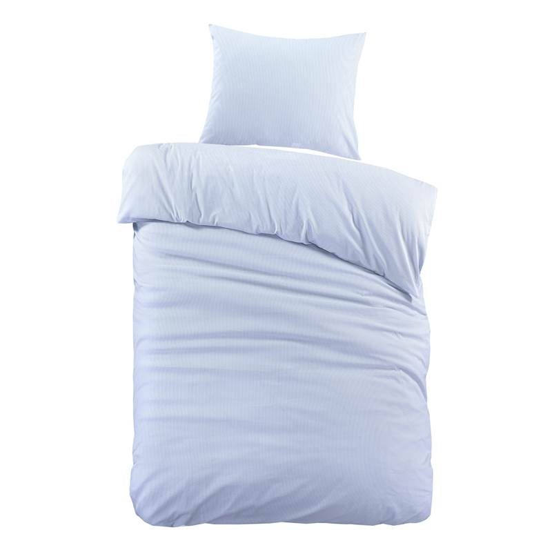 Day Dream Dorien housse de couette 