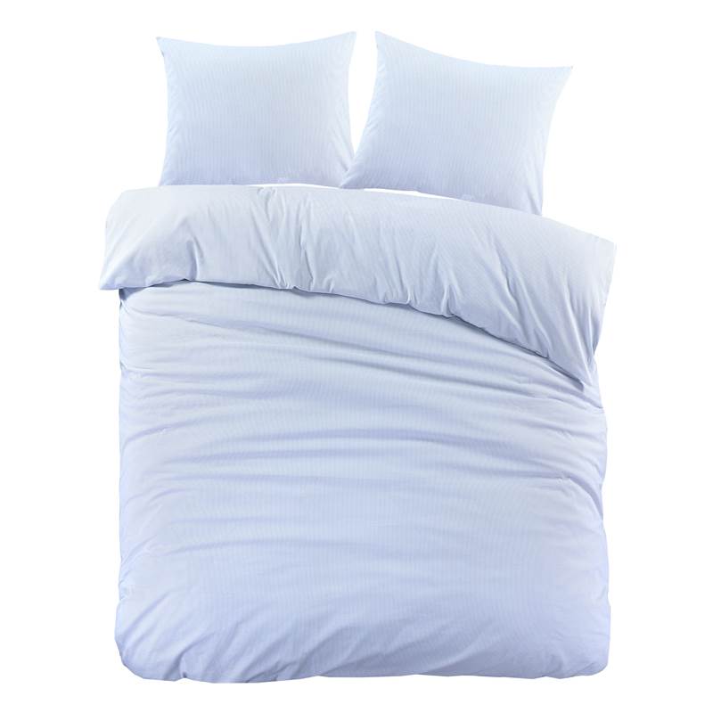 Day Dream Dorien housse de couette 