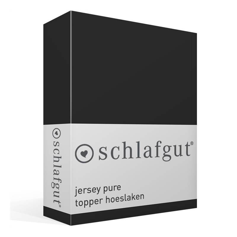 {tabtitle}