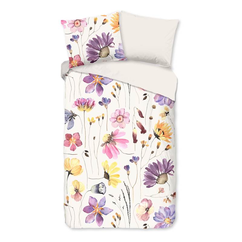 Good Morning Kate housse de couette