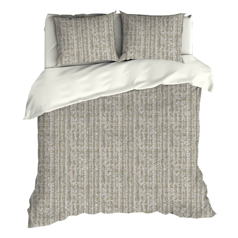 Romanette Celtic housse de couette en flanelle