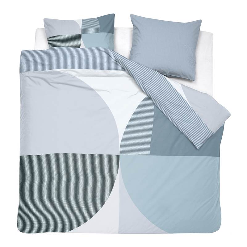 Cinderella Knut housse de couette