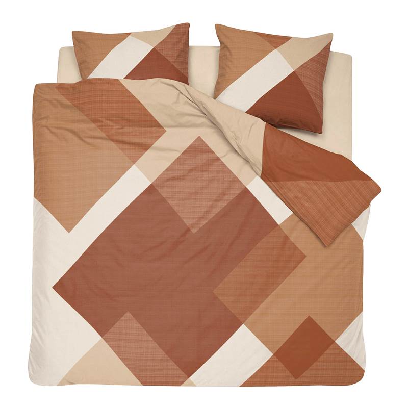 Cinderella Rexa housse de couette