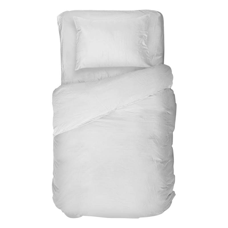 Kayori Daiki housse de couette