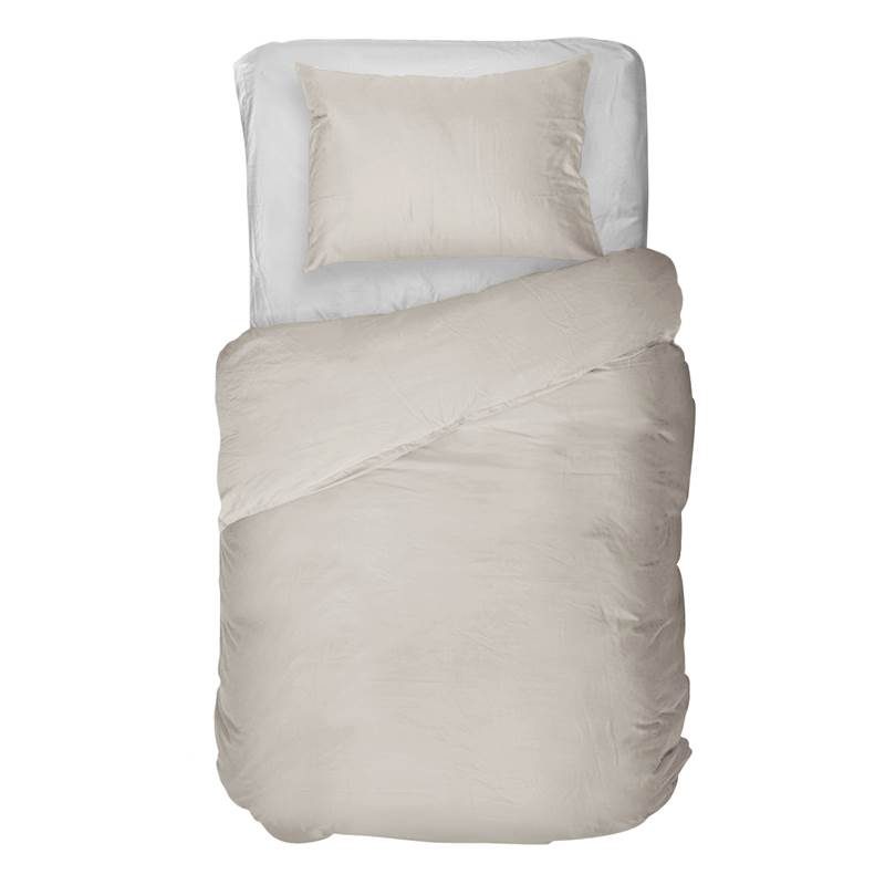 Kayori Daiki housse de couette