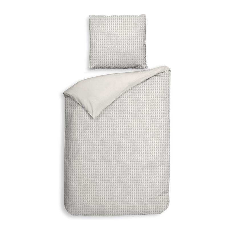 Heckettlane Vafala housse de couette