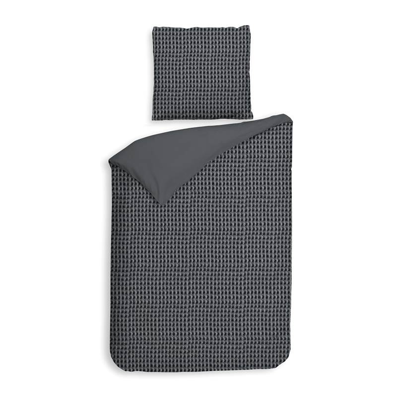 Heckettlane Vafala housse de couette