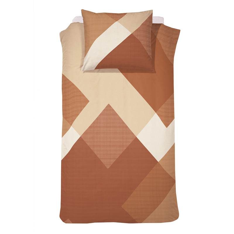 Cinderella Rexa housse de couette