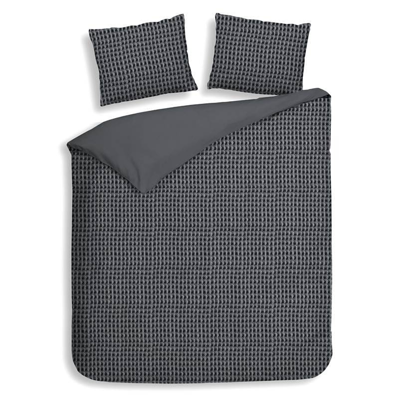 Heckettlane Vafala housse de couette