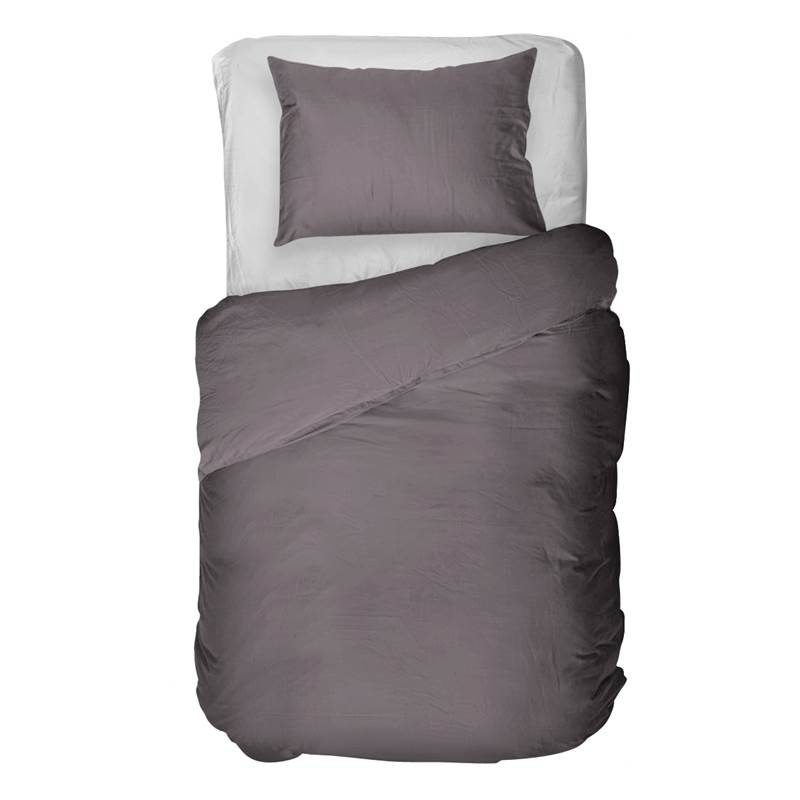 Kayori Giza housse de couette