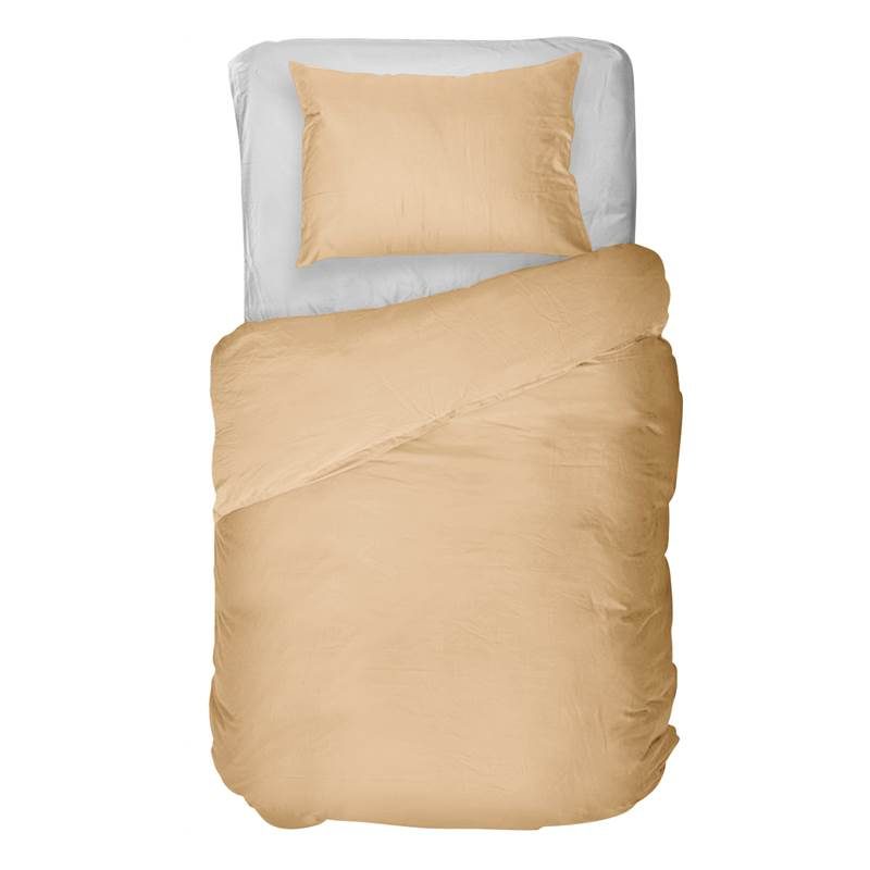 Kayori Giza housse de couette