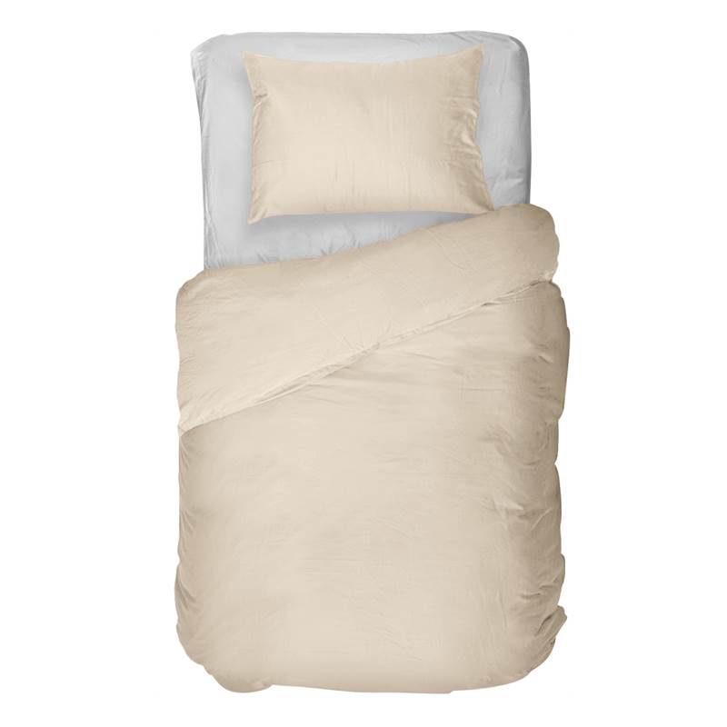 Kayori Giza housse de couette