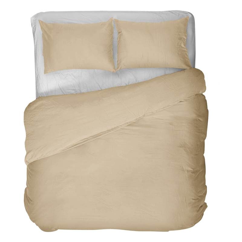 Kayori Nani housse de couette