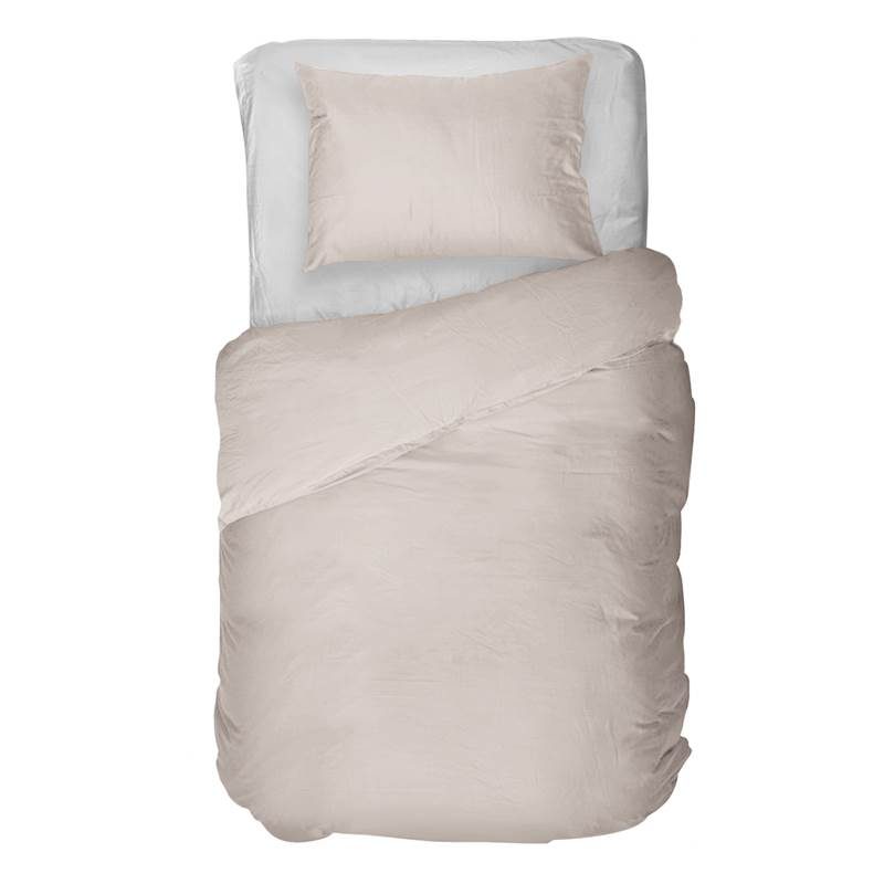 Kayori Daiki housse de couette