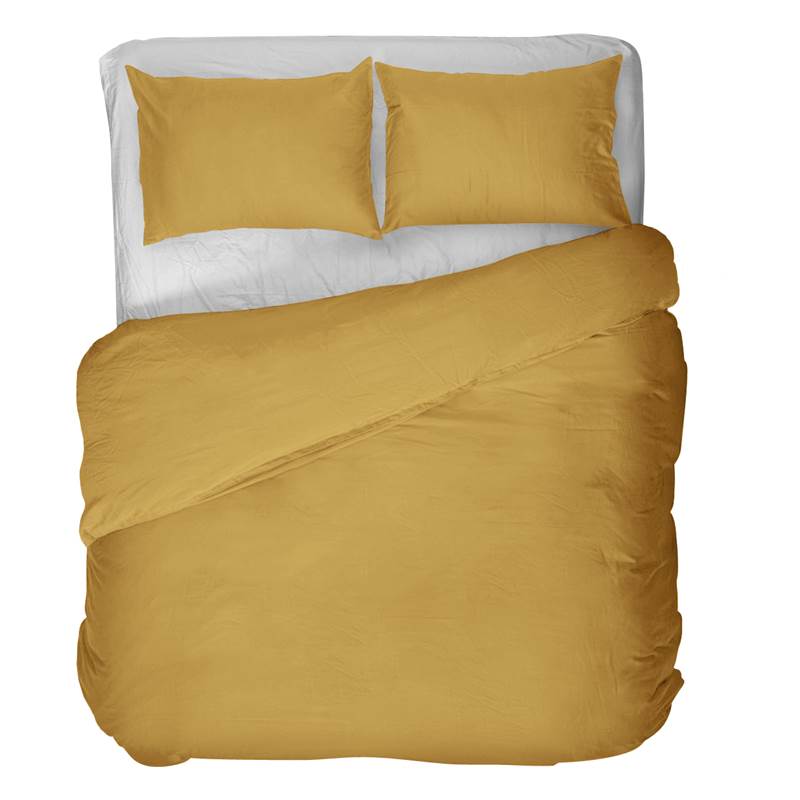 Kayori Daiki housse de couette