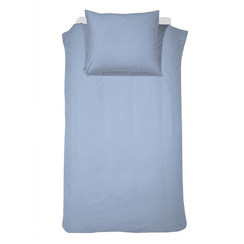 Cinderella Weekend housse de couette